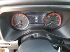2021 Nissan Titan Sv for Sale in Houston, TX - Water/Flood