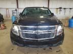 Pennsburg, PA에서 판매 중인 2020 Chevrolet Tahoe K1500 Ls - Front End