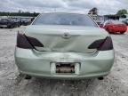2005 Toyota Avalon Xl zu verkaufen in Loganville, GA - Rear End