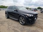 2021 Mercedes-Benz Gle 450 4Matic for Sale in Hillsborough, NJ - Front End