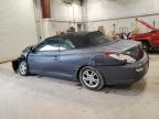 Milwaukee, WI에서 판매 중인 2007 Toyota Camry Solara Se - Front End