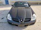 Haslet, TX에서 판매 중인 2008 Mercedes-Benz Slk 280 - Front End