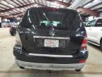 2008 Mercedes-Benz Gl 450 4Matic للبيع في East Granby، CT - Front End