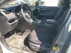 2021 Toyota Rav4 Xle for Sale in Woodburn, OR - Front End