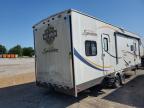 2013 Kz Sportsman for Sale in Bridgeton, MO - All Over