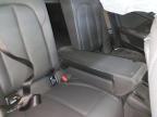 2024 BMW 218I M SPO for sale at Copart PETERLEE