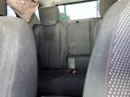 2010 Chevrolet Equinox Lt for Sale in Miami, FL - Frame Damage