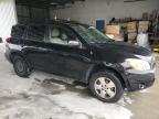 2007 Toyota Rav4  на продаже в Loganville, GA - Front End