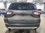 2021 Ford Escape Titanium zu verkaufen in Ham Lake, MN - Front End