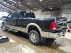 2011 Dodge Ram 2500  for Sale in Greenwell Springs, LA - Vandalism