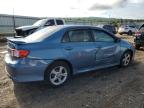 2012 Toyota Corolla Base იყიდება Chatham-ში, VA - Front End