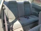 1997 Honda Civic Dx for Sale in Mebane, NC - Mechanical