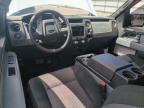 2014 Ford F150 Super Cab продається в Littleton, CO - Vandalism