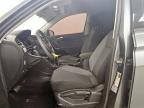 2020 Volkswagen Tiguan S zu verkaufen in Houston, TX - Minor Dent/Scratches