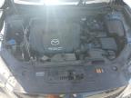 2015 Mazda Cx-5 Gt zu verkaufen in Ellenwood, GA - Side