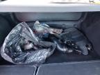 2006 FORD FOCUS ST-2 for sale at Copart ROCHFORD