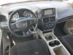 New Orleans, LA에서 판매 중인 2012 Dodge Grand Caravan Sxt - Water/Flood