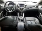 2015 Hyundai Veloster  for Sale in Louisville, KY - Minor Dent/Scratches