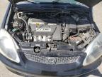 2004 Honda Civic Si იყიდება Rancho Cucamonga-ში, CA - Front End