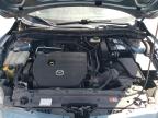 2010 Mazda 3 I   for Sale in New Orleans, LA - Water/Flood