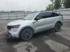 2021 Kia Sorento Ex for Sale in Dunn, NC - Rear End