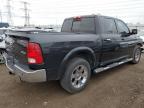 2011 Dodge Ram 1500  for Sale in Elgin, IL - Front End