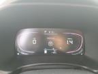 2023 Kia Soul Ex for Sale in Elgin, IL - Front End