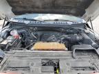 2015 Ford F150 Supercrew   за продажба в Riverview, FL - Side