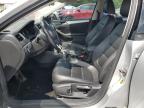 2014 Volkswagen Jetta Se na sprzedaż w Madisonville, TN - Front End