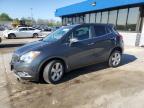 2016 Buick Encore Convenience   for Sale in Fort Wayne, IN - Front End