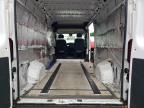 2021 Ram Promaster 3500 3500 High for Sale in Chatham, VA - Front End