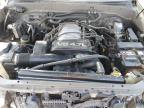 2002 Toyota Sequoia Sr5 for Sale in North Las Vegas, NV - Front End