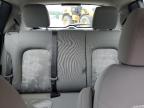 2016 Chevrolet Sonic Ls продається в Memphis, TN - Minor Dent/Scratches