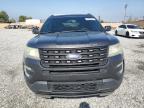 2017 Ford Explorer Xlt for Sale in Mentone, CA - Rear End