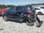 2019 Buick Encore Preferred de vânzare în Byron, GA - Side