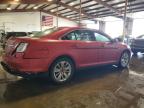 2012 Ford Taurus Limited for Sale in Pennsburg, PA - Rear End