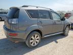 Houston, TX에서 판매 중인 2011 Mitsubishi Outlander Se - Front End