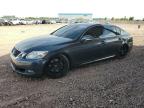 2008 Lexus Gs 350 for Sale in Phoenix, AZ - Rear End