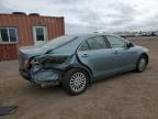 2007 Toyota Camry Ce for Sale in Elgin, IL - Rear End