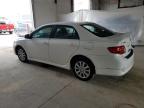 2010 Toyota Corolla Base for Sale in Lexington, KY - Front End