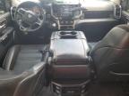2021 Ram 1500 Laramie for Sale in Jacksonville, FL - Rear End