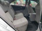 2012 Toyota Camry Base   за продажба в Windsor, NJ - Front End