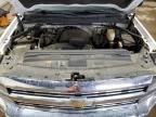 2015 Chevrolet Silverado K2500 Heavy Duty Lt იყიდება Blaine-ში, MN - Minor Dent/Scratches