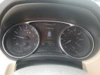 2016 Nissan Rogue S продається в Earlington, KY - Front End