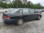 Augusta, GA에서 판매 중인 1997 Toyota Avalon Xl - Side