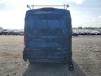 2020 Ford Transit T-350 for Sale in Pennsburg, PA - Rear End