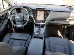2022 Subaru Legacy Limited for Sale in New Britain, CT - Front End
