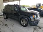 2016 Jeep Renegade Latitude for Sale in Homestead, FL - Front End