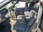 1996 Mercedes-Benz Sl 500 zu verkaufen in Fresno, CA - Vandalism