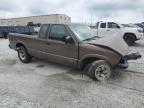 1999 Chevrolet S Truck S10 for Sale in Gainesville, GA - Front End